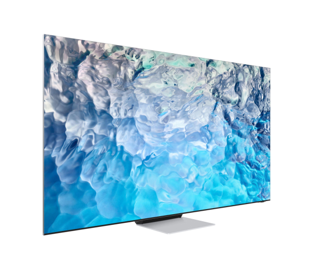 Samsung QE65QN900BTX NeoQLED MiniLED 8K 100Hz Full Array DVB-T2/HEVC - 1376229 - zdjęcie 3